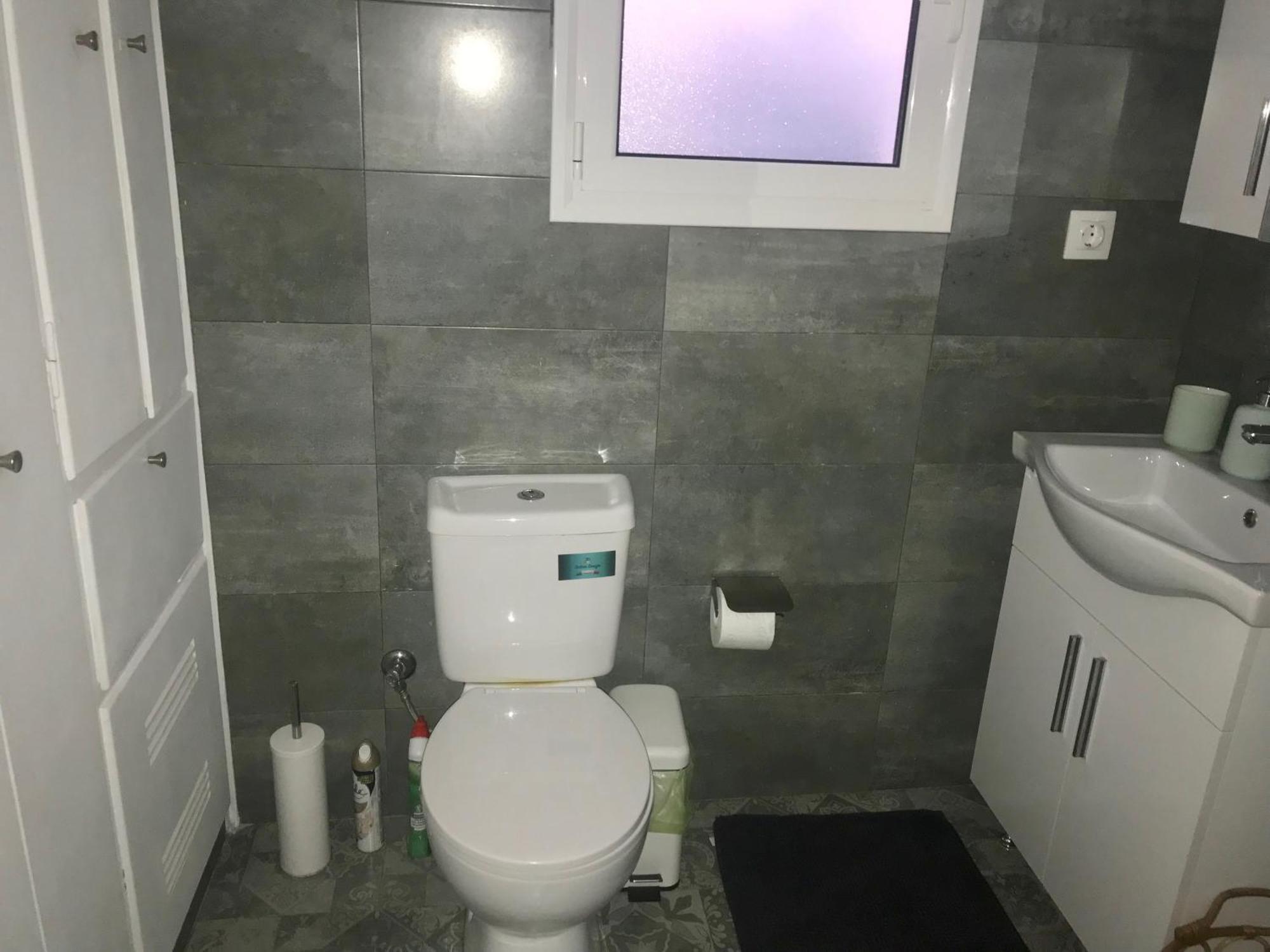 Apartamento Athens Penthous At Center Exterior foto